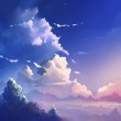 ϴȫФ